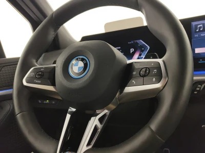 BMW SERIE 2