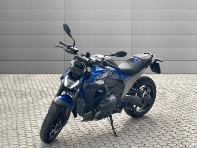 BMW Motorrad R1300