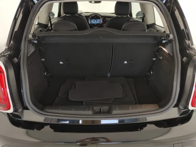 MINI COOPER 3 PORTE