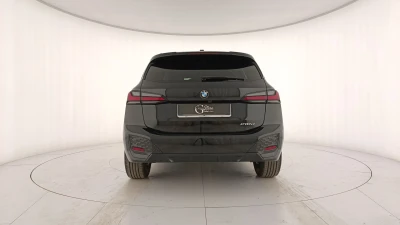 BMW SERIE 2