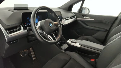 BMW SERIE 2