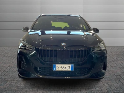 BMW SERIE 2