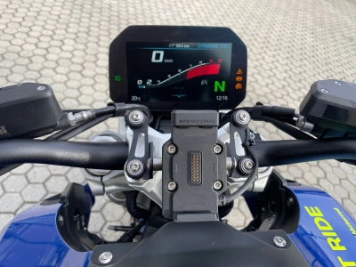 BMW Motorrad R1300