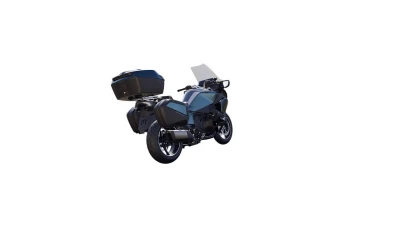 BMW Motorrad R1300