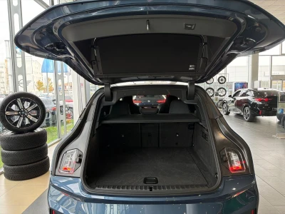 BMW i IX