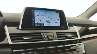 BMW SERIE 2