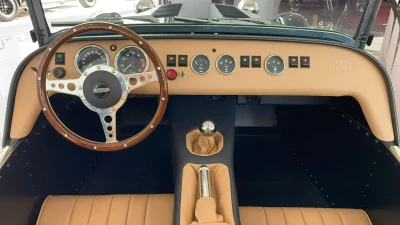 Caterham 170