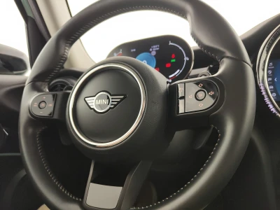 MINI 5 PORTE