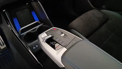BMW SERIE 2