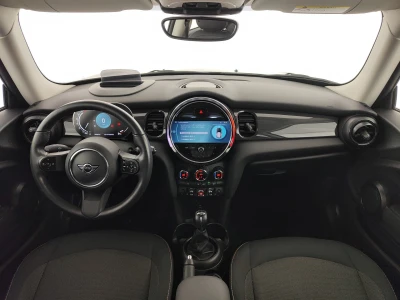 MINI COOPER 3 PORTE