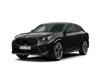 BMW X2 sDrive20d