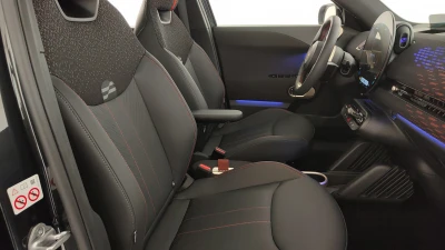 MINI ACEMAN