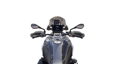 BMW Motorrad R1300 GS