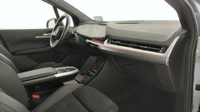 BMW SERIE 2