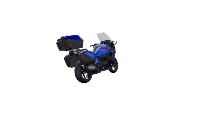 BMW Motorrad R1300