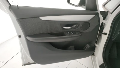 BMW SERIE 2