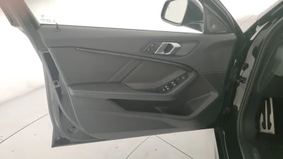 BMW M Serie 1