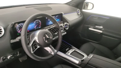 Mercedes-Benz CLASSE B
