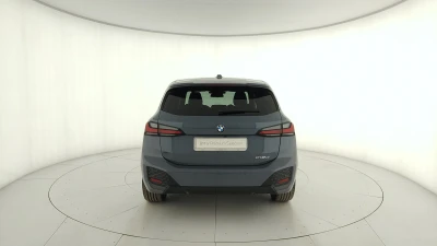 BMW SERIE 2