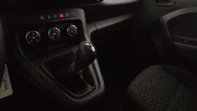 Mercedes-Vans CITAN