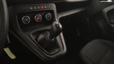 Mercedes-Vans Citan II