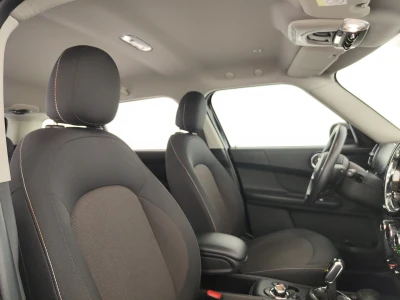 MINI Countryman F60 2020