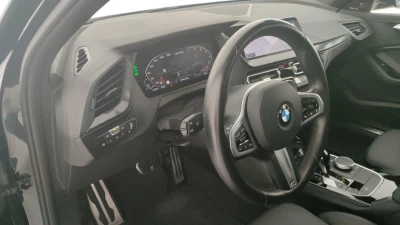 BMW M Serie 1