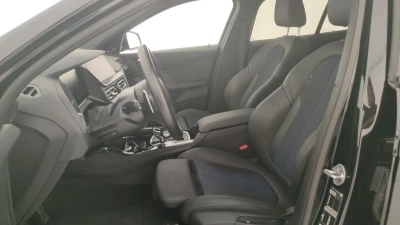 BMW M Serie 1