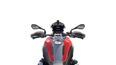 BMW Motorrad R1300 GS