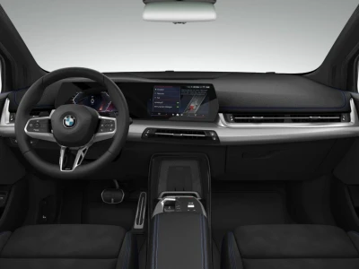 BMW SERIE 2