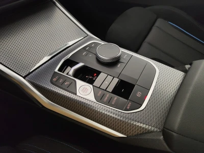 BMW SERIE 3