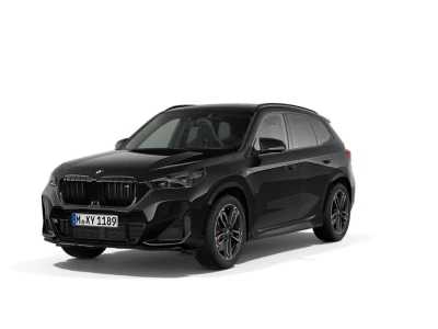 BMW M X1 M