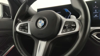 BMW SERIE 3