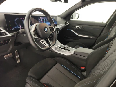 BMW SERIE 3