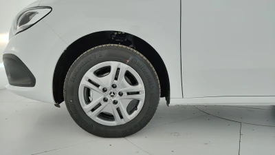 Mercedes-Vans CITAN