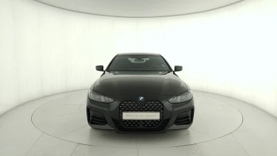 BMW SERIE 4