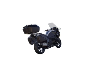 BMW Motorrad R1300