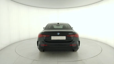 BMW SERIE 4