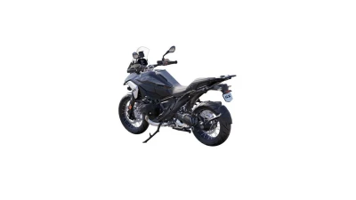 BMW Motorrad R1300 GS
