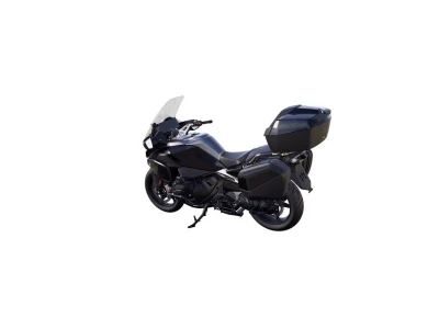 BMW Motorrad R1300
