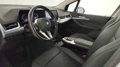 BMW SERIE 2