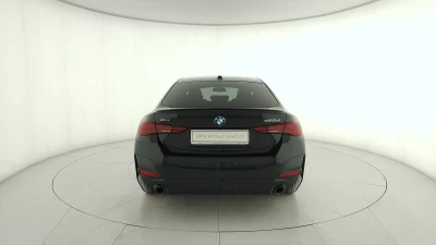 BMW SERIE 4