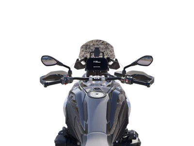 BMW Motorrad R1300 GS