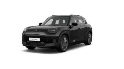 MINI ACEMAN