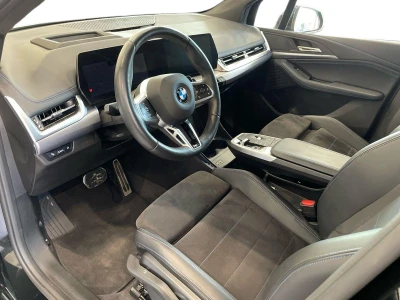 BMW SERIE 2