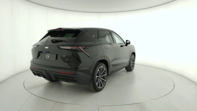 Sportequipe 6 GT