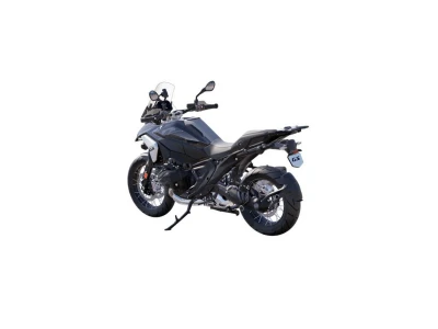 BMW Motorrad R1300 GS