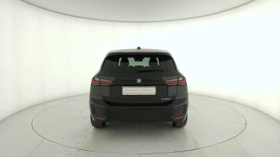 BMW SERIE 2