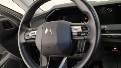 DS 4