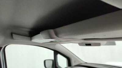 Mercedes-Vans CITAN